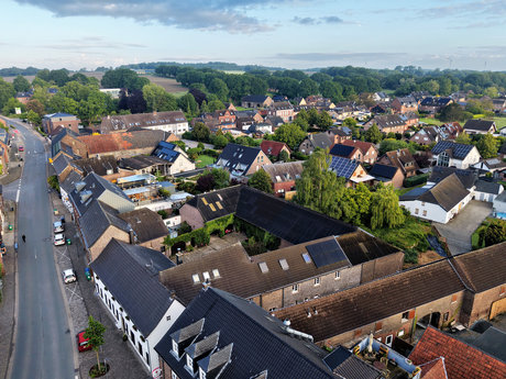 bilder