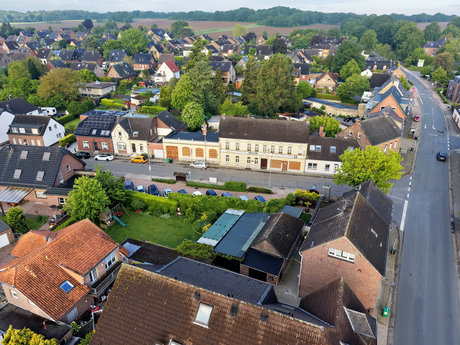bilder