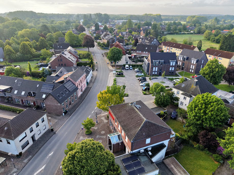 bilder