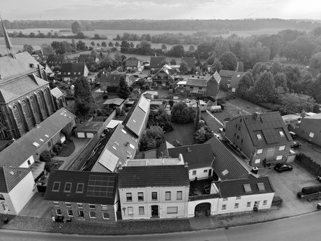 bilder