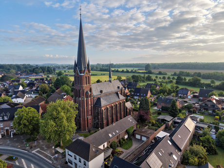 bilder