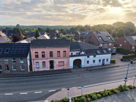 bilder