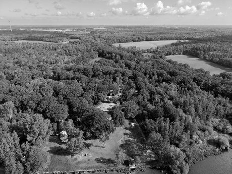 bilder