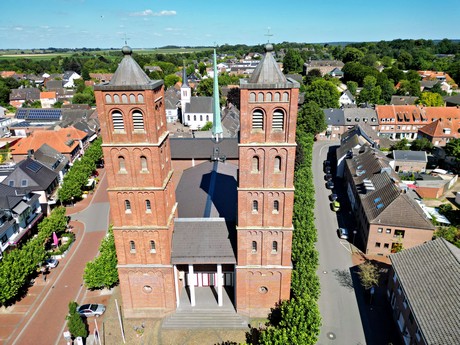 Uedem