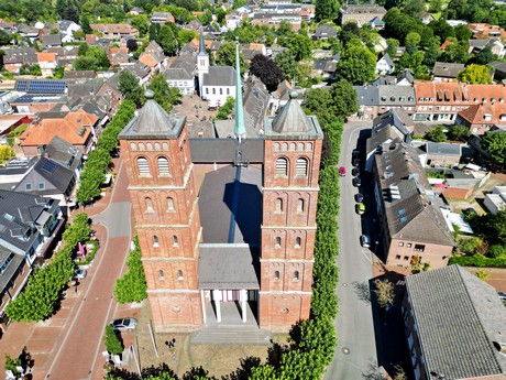 Uedem