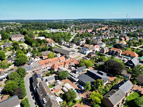 Uedem