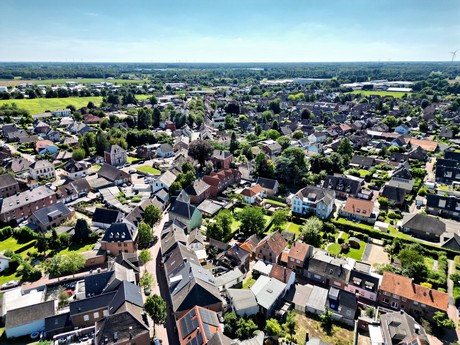 Uedem