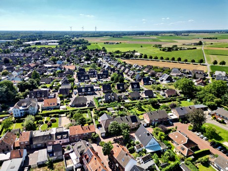 Uedem