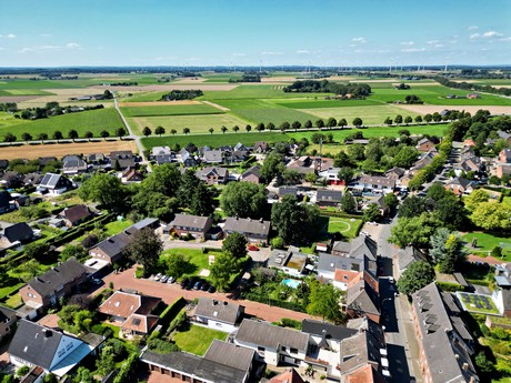 Uedem