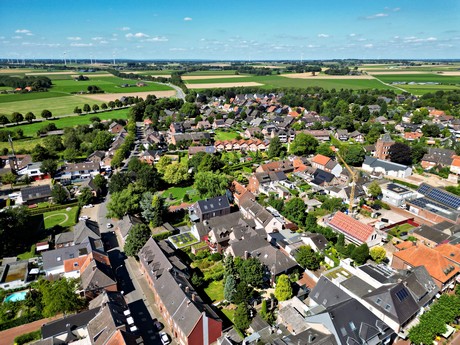 Uedem