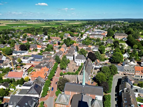 Uedem