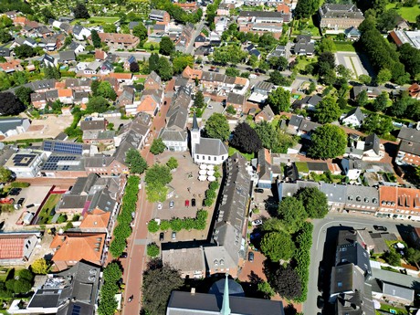 Uedem