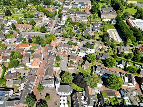 Uedem