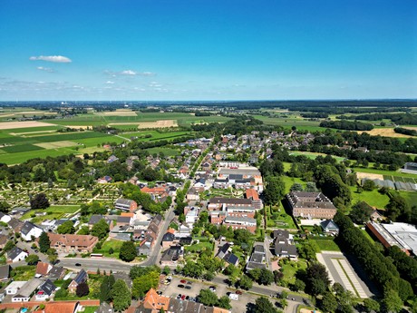 Uedem