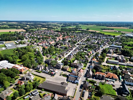 Uedem