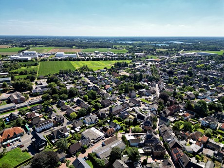 Uedem