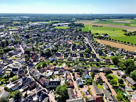 Uedem