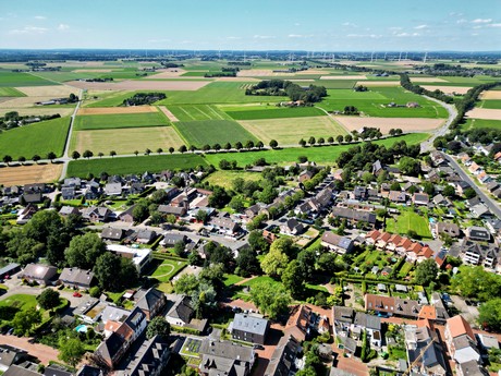 Uedem
