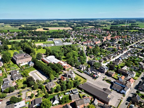Uedem