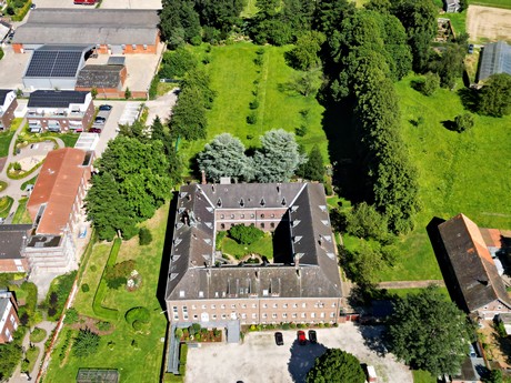 Uedem