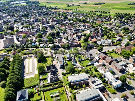 Uedem