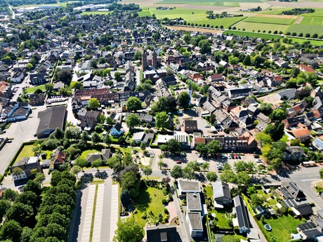 Uedem