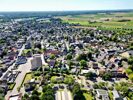 Uedem