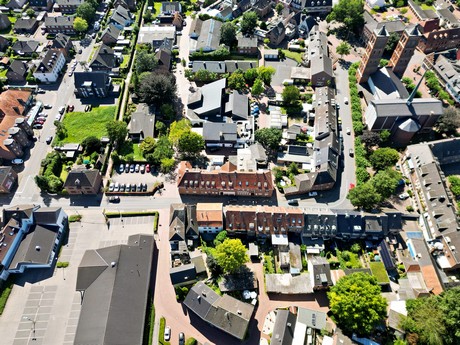 Uedem