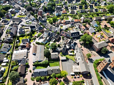 Uedem