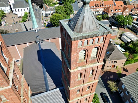 Uedem