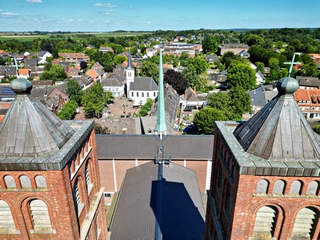 Uedem