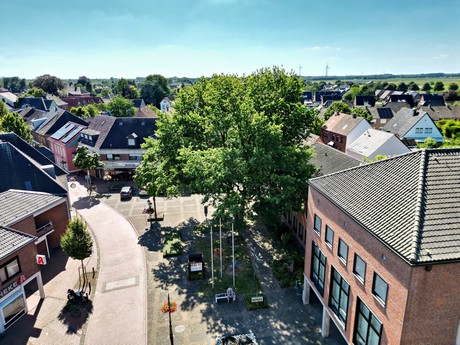 Uedem