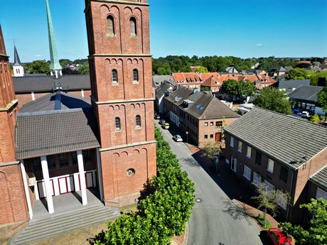 Uedem