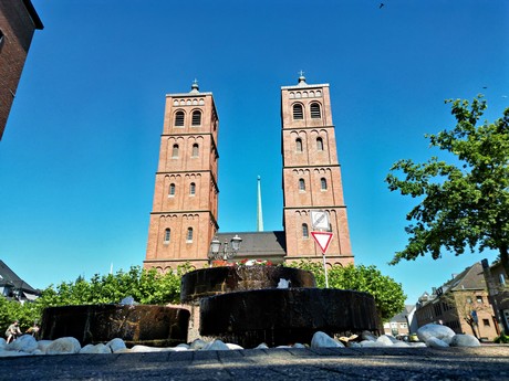 Uedem