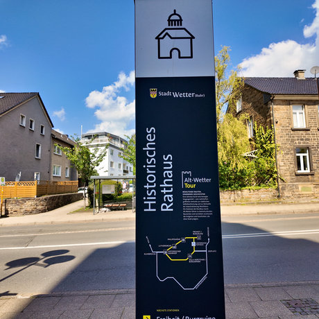 bilder