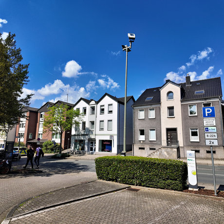 bilder