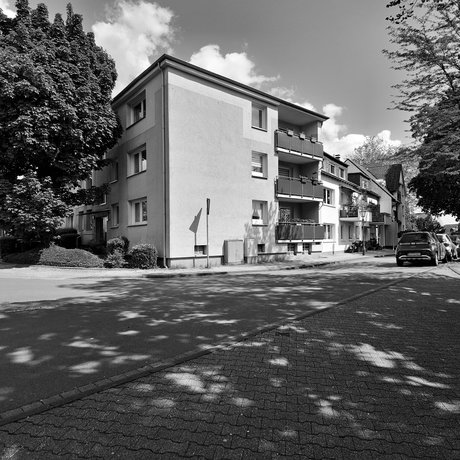bilder