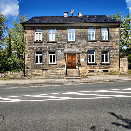 bilder