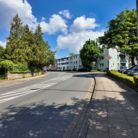 bilder