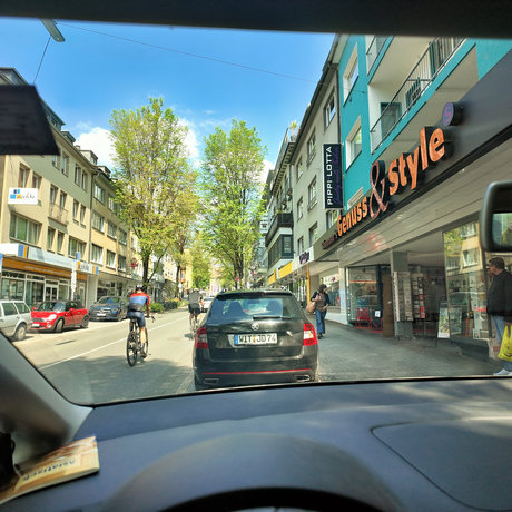 bilder