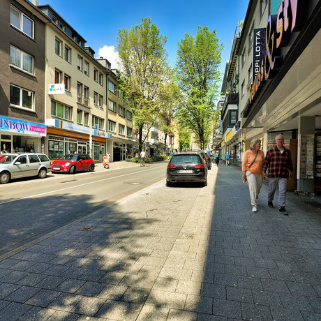 bilder