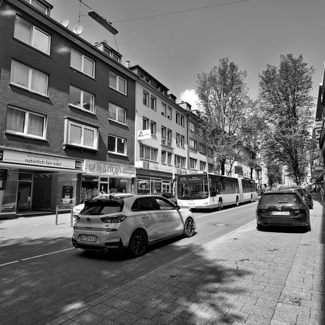 bilder