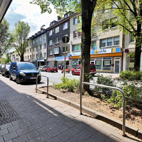 bilder