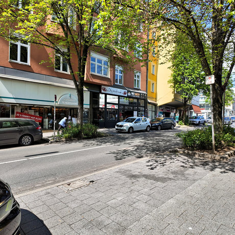 bilder