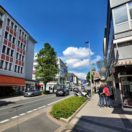 bilder