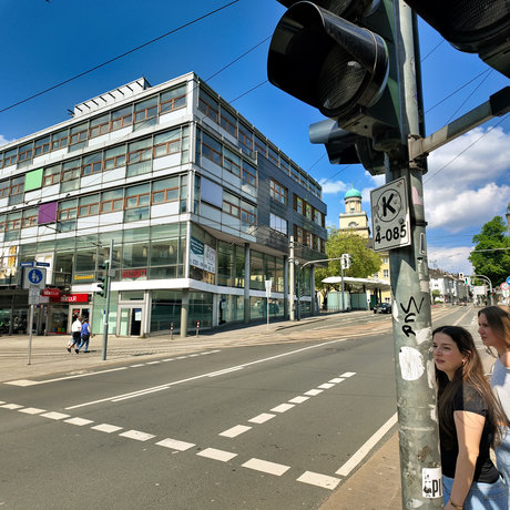 bilder