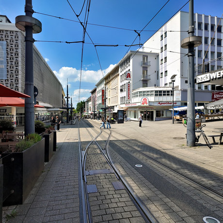 bilder