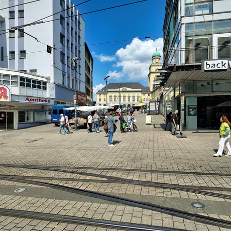 bilder
