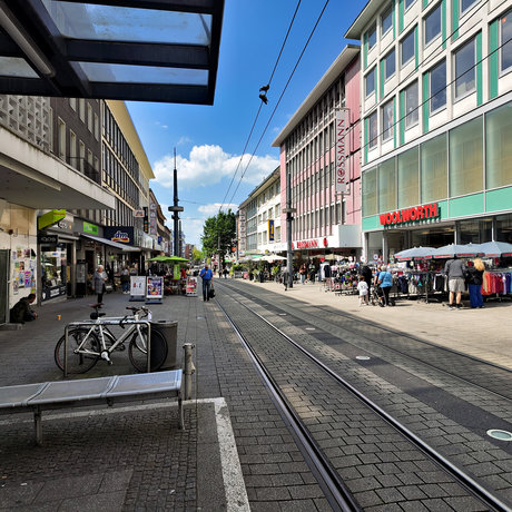 bilder