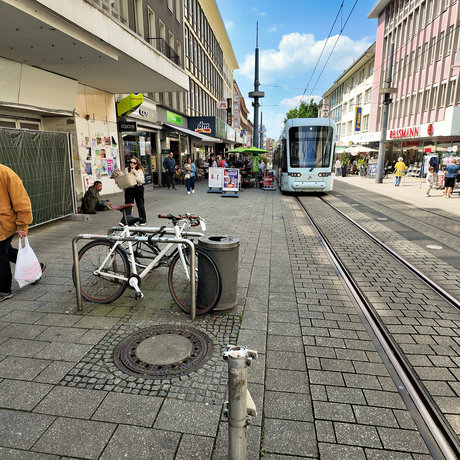 bilder
